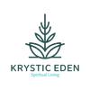 Krystic Eden