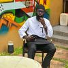 .sadiq.dahiru