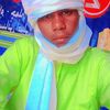user8135412710281