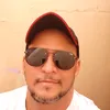 wagner.vieira990