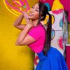Jenny Babas