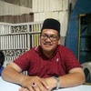 zainal.abidin1022