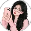 ronilyn.jarito