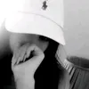 un_kcwnn
