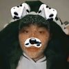 josue69392