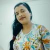 anita.anita8460