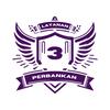 XLAYANANPERBANKAN3