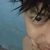 switt.glow_ap2