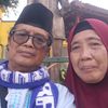 kyai.musclih.hanafi