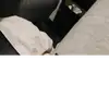dimaemm22