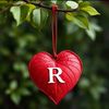 rayan.khan7011