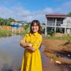 user911906119