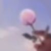 skyy_ke2