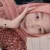 yusniar53