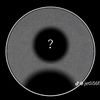 user53478060171524