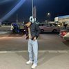 yousef26990