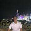 ilham_rahma.92