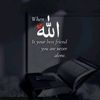 its_hafsa035