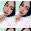 calonjanda46