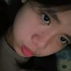Ying Ying