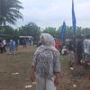 safirafira0965