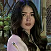 defaint.amihan