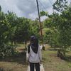 azza.felesia