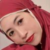 fyp.mamah.nayla