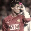 ahmadreshad.azizi8