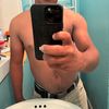 yair.pastrna