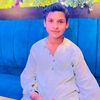 hamiddhanga4411