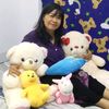 moemoekhaing989