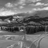 benfreeski
