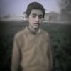 aliabbasshah645