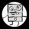 burge.joe.officia