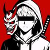nabil_1244