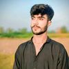 mr.kallu00