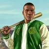 franklin_clinton271