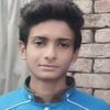 faisal.nadeem1200