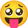 chinghe24