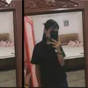 undercover.eightryu