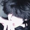 claude26981