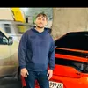 user8117543258722