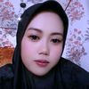 yusuf.32100