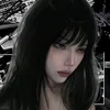 la.celestina_va203