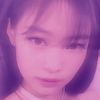 user100010091359