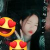 hak40962