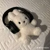 melodyofficial27