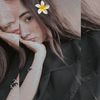 lina_ahmed_07