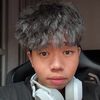 TySeiSei Tạp Hoá Acc PhePhe
